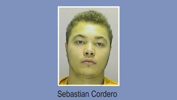 NJ drug bust