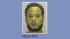 NJ drug bust