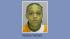 NJ drug bust