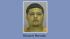 NJ drug bust