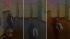 Surveillance video of West Phila. abduction :: Police released surveillance video of the abduction of a 5-year-old girl from Bryant Elementary School in West Philadelphia on January 14, 2013.