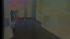 Police released surveillance video of the...