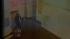 Police released surveillance video of the...