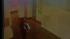 Police released surveillance video of the...