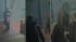 Police released surveillance video of the...