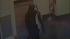 Police released surveillance video of the...