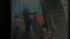 Police released surveillance video of the...