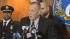 Police press conf. on abduction of West... :: Police press conf. on abduction of Nailla Robinson