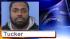 U.S. Marshals ID most wanted in Philly