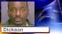 U.S. Marshals ID most wanted in Philly