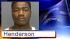 U.S. Marshals ID most wanted in Philly