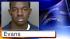 U.S. Marshals ID most wanted in Philly