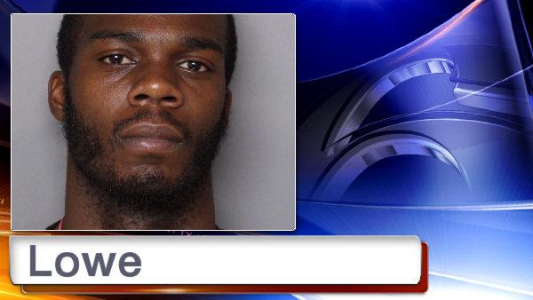 U.S. Marshals ID most wanted in Philly