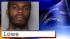 U.S. Marshals ID most wanted in Philly