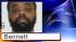 U.S. Marshals ID most wanted in Philly