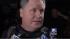 Chip Kelly arrives in Philly, speaks to... ::