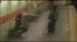 Philadelphia police arrested a man on Thursday,...