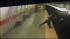 Philadelphia police arrested a man on Thursday,...