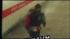 Philadelphia police arrested a man on Thursday,...