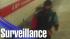 Surveillance of SEPTA track assault... ::