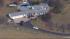 Home invasion in Hilltown Twp., Bucks County
