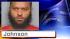 Pictured: William Johnson. Charged with...