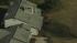 Home invasion in Hilltown Twp., Bucks County