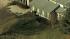 Home invasion in Hilltown Twp., Bucks County