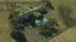 Home invasion in Hilltown Twp., Bucks County