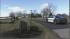 Home invasion in Hilltown Twp., Bucks County