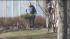 Home invasion in Hilltown Twp., Bucks County