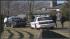 Home invasion in Hilltown Twp., Bucks County