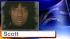Philadelphia prostitution bust
