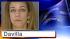 Philadelphia prostitution bust