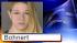 Philadelphia prostitution bust