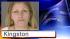 Philadelphia prostitution bust