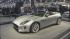 The Philadelphia International Auto Show runs...