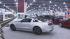 The Philadelphia International Auto Show runs...