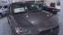 The Philadelphia International Auto Show runs...