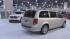 The Philadelphia International Auto Show runs...