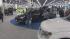 The Philadelphia International Auto Show runs...