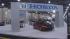 The Philadelphia International Auto Show runs...