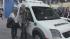There goes that Action News van again! The...