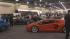 The Philadelphia International Auto Show runs...