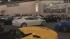 The Philadelphia International Auto Show runs...