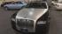 The Philadelphia International Auto Show runs...