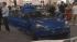 The Philadelphia International Auto Show runs...