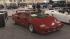 The Philadelphia International Auto Show runs...