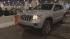 The Philadelphia International Auto Show runs...
