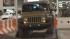 The Philadelphia International Auto Show runs...